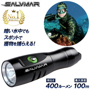 Salvimar Tr}[ Cg _CrO 400[ [100m P4dr | z_[ _CrOCg d LED h XsAtBbVO ˂  ˂    X   f 