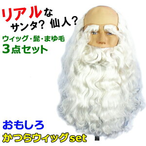 milicross T^ RXv EBbO Ђ  3_ Zbg | T^N[X T^RX T^RXv Y fB[X {iI ʔ RXvObY NX}X NX}XObY NX