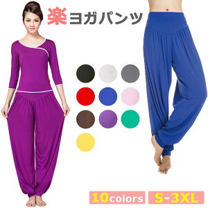 s}\ 10%OFFN[|Lt ypĉ݁zmilicross ( ~NX ) Kpc  TG  fB[X Y 10 傫TCY  S10F | KEFA Xgb` 