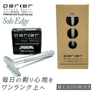 parker \GbW VOGbW SJ~\ ֐n 100  t | ꖇn tJ~\ {fB ݂ 䓁 ւn  E j  v _ e e 䓁 U  E Ђ