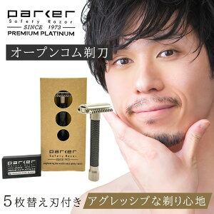 parker nJ~\ ֐n 5 t 䓁 \ I[vR[ | ꖇn TJ~\ ݂ {fB ւn  E j  v _ e et e 䓁 U 炻 