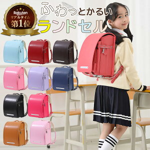 sX[p[SALE 5%OFFN[|t milicross hZ j̎q ̎q y N[m J[ | wZ wj w w w j   obO ΂ Jo w qǂ 