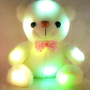 sX[p[SALE 10OFFN[|t milicross  ʂ   20cm efBxA |  [    Ԃ  ӂӂ   N} F LED LL qǂ v[g x