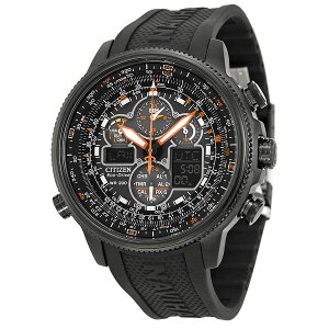 Citizen V`Y rv PROMASTER dr sv dg o[ xg v}X^[ SKY XJC Navihawk irz[N ECO-DRIVE GRhCu JY8035-04E | EHb` Y pCbgEHb` Mtg v