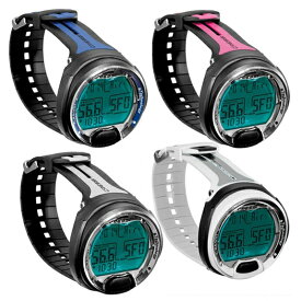 楽天市場 防水 時計 ブレオの通販