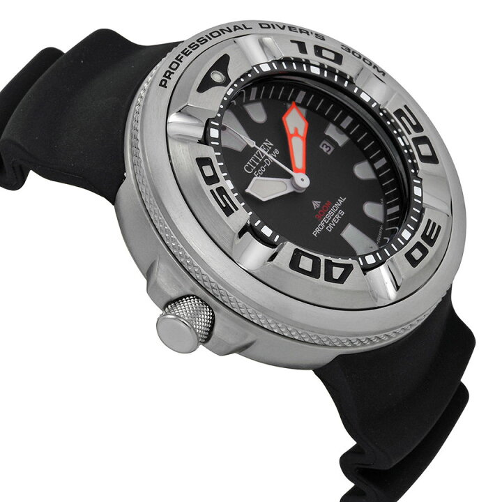 楽天市場】日本未発売 Citizen シチズン メンズ 腕時計 プロマスター 