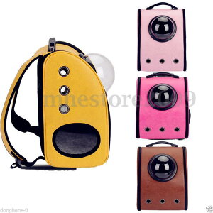 yz ybg L[obO bNL[  L XNGA | L[bN L[P[X FD JvZ^ ybgpL[bN bN ybgobO Lp 