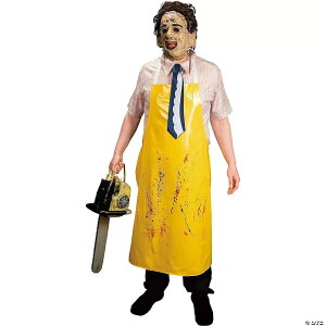 Texas Chainsaw Massacre lp Leatherface RX`[ nEB Y RXv ߑ j  jp Cxg p[eB nEB[ w|