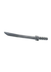 Ninjago Movie Katana Sword �N���X�}�X �n���E�B�� �R�X�v�� �ߑ� ���� ������ �������낢 �C�x���g �p�[�e�B �n���E�B�[�� �w�|�� �w���� �w�|�� �V���[ ���V�Y�� �񎟉� �Y�N�� �V�N�� ���}�� ���}