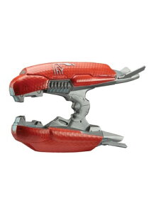 Halo Plasma Rifle NX}X nEB RXv ߑ   낢 Cxg p[eB nEB[ w| w w| V[ VY 񎟉 YN VN } } o