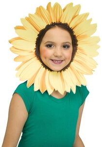 Sunflower Headpiece NX}X nEB RXv ߑ   낢 Cxg p[eB nEB[ w| w w| V[ VY 񎟉 YN VN } } o