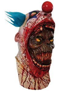 Coulrophobia sG }XN RX`[ NX}X nEB RXv ߑ   낢 Cxg p[eB nEB[ w| w w| V[ VY 񎟉 YN 