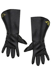 lp Zorro O[us NX}X nEB RXv ߑ   낢 Cxg p[eB nEB[ w| w w| V[ VY 񎟉 YN VN } 