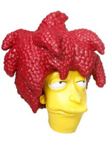 The Simpsons Sideshow Bob }XN NX}X nEB RXv ߑ   낢 Cxg p[eB nEB[ w| w w| V[ VY 񎟉 YN VN }