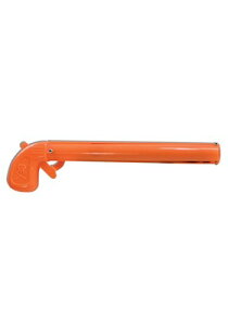Giant 'Bang' Gun �N���X�}�X �n���E�B�� �R�X�v�� �ߑ� ���� ������ �������낢 �C�x���g �p�[�e�B �n���E�B�[�� �w�|�� �w���� �w�|�� �V���[ ���V�Y�� �񎟉� �Y�N�� �V�N�� ���}�� ���}�� �o��