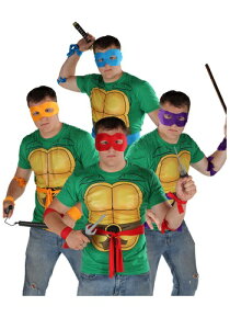 E ANZT[ Kit NX}X nEB RXv ߑ   낢 Cxg p[eB nEB[ w| w w| V[ VY 񎟉 YN VN } 