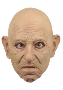 Old Bald Man }XN NX}X nEB RXv ߑ   낢 Cxg p[eB nEB[ w| w w| V[ VY 񎟉 YN VN } } 