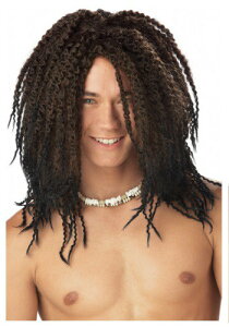 lp Wild Caveman EBbO NX}X nEB RXv ߑ   낢 Cxg p[eB nEB[ w| w w| V[ VY 񎟉 YN VN }