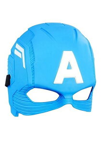 }[x Captain America AxW[Y Hero }XN NX}X nEB RXv ߑ   낢 Cxg p[eB nEB[ w|