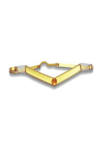 Sailor Moon Sailor Venus lp Tiara NX}X nEB RXv ߑ   낢 Cxg p[eB nEB[ w| w w| V[ VY 񎟉 YN VN 