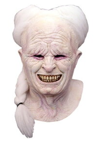 Bram Stoker's Dracula }XN NX}X nEB RXv ߑ   낢 Cxg p[eB nEB[ w| w w| V[ VY 񎟉 YN VN } 