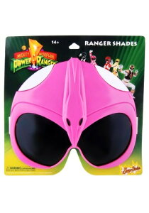 lp Pink Power Rangers TOX ዾ NX}X nEB RXv ߑ   낢 Cxg p[eB nEB[ w|