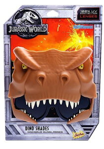 Jurassic World Dino TOX ዾ NX}X nEB RXv ߑ   낢 Cxg p[eB nEB[ w| w w| V[ VY 񎟉 YN VN 