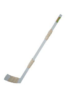 TMNT Casey Jones Hockey Stick �N���X�}�X �n���E�B�� �R�X�v�� �ߑ� ���� ������ �������낢 �C�x���g �p�[�e�B �n���E�B�[�� �w�|�� �w���� �w�|�� �V���[ ���V�Y�� �񎟉� �Y�N�� �V�N�� ���}�� ��