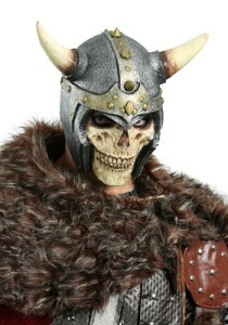 lp Skeleton iCg }XN NX}X nEB RXv ߑ   낢 Cxg p[eB nEB[ w| w w| V[ VY 񎟉 YN VN 