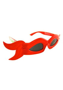 TMNT Raphael TOX ዾ NX}X nEB RXv ߑ   낢 Cxg p[eB nEB[ w| w w| V[ VY 񎟉 YN VN }