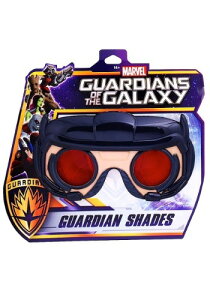 Guardians of the Galaxy Star Lord TOX ዾ NX}X nEB RXv ߑ   낢 Cxg p[eB nEB[ w|