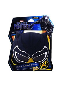 ubN Panther TOX ዾ NX}X nEB RXv ߑ   낢 Cxg p[eB nEB[ w| w w| V[ VY 񎟉 YN VN