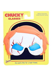 Child's Play Chucky TOX ዾ NX}X nEB RXv ߑ   낢 Cxg p[eB nEB[ w| w w| V[ VY 񎟉 YN VN 