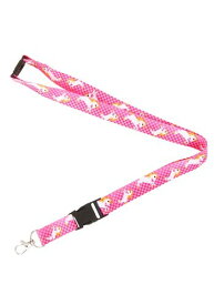 《30日 全品5%OFFクーポン》ユニコーン Lanyard クリスマス ハロウィン コスプレ 衣装 仮装 小道具 おもしろい イベント パーティ ハロウィーン 学芸会 学園祭 学芸会 ショー お遊戯会 二次会 忘年会 新年会 歓迎会 送迎会 出し物 余興 誕生日 発表会