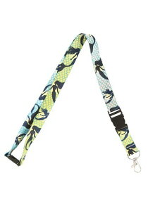 }[Ch l Lanyard NX}X nEB RXv ߑ   낢 Cxg p[eB nEB[ w| w w| V[ VY 񎟉 YN VN } 