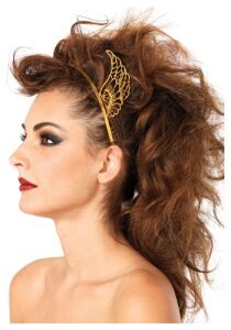 Pegasus Headband NX}X nEB RXv ߑ   낢 Cxg p[eB nEB[ w| w w| V[ VY 񎟉 YN VN } } o