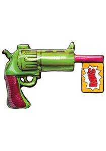 Inflatable The �W���[�J�[ Gun �N���X�}�X �n���E�B�� �R�X�v�� �ߑ� ���� ������ �������낢 �C�x���g �p�[�e�B �n���E�B�[�� �w�|�� �w���� �w�|�� �V���[ ���V�Y�� �񎟉� �Y�N�� �V�N�� ���}