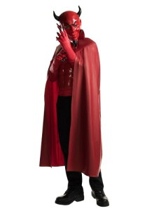 Scream Queens bh D׈ lp O[us NX}X nEB RXv ߑ   낢 Cxg p[eB nEB[ w|