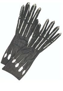 }[x ubN Panther O[us for lps NX}X nEB RXv ߑ   낢 Cxg p[eB nEB[ w|