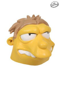 The Simpsons Barney }XN NX}X nEB RXv ߑ   낢 Cxg p[eB nEB[ w| w w| V[ VY 񎟉 YN VN } 