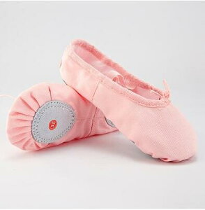 syV1ʁt milicross oGV[Y Xvbg\[ LoXzn S5F | o[V[Y oG V[Y zn KV[Y K bX _X oG_X LbY WjA f