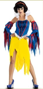 P RXv ߑ ]r l STCY | RX`[ ZOMBI hX vZX P nEB ݌ɏ Z[  z[    nEC nEB[ p[eB[ 