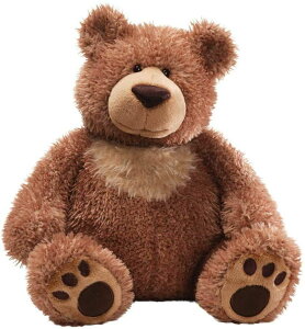 yzGund Kh  ʂ efBxA S 43cm |  킢 ӂӂ tt Ԃ qǂ q ܂ ܂̂ʂ  tJtJ Mtg v[g