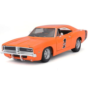 }CXg 1969 Harley Edition _bW Charger RT 1/24 XP[ | _CLXgJ[ _CLXg Ԃ̂   RNV ~j`A _CJXg fJ[ ~jJ[ A Mtg 
