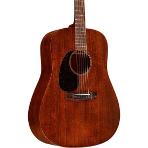 }[` Martin 15 V[Y D-15M p Dreadnought AR[XeBbN M^[ ARM \tgP[Xt }zKj[ f F i` lbN [J[  oh sbNAbv lW p[c O
