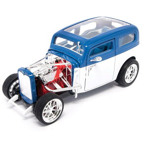 bL[ 1931 tH[h Model A Hot Rod White 1/18 | _CLXgJ[ _CLXg Ԃ̂   RNV ~j`A _CJXg fJ[ ~jJ[ A Mtg v[g