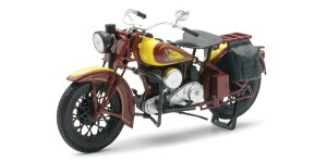 j[C 1934 CfBA Scout Sport Motorcycle 1/12 XP[ | _CLXgJ[ _CLXg Ԃ̂   RNV ~j`A _CJXg fJ[ ~jJ[ A M