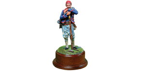 RN^[YV[P[X Wheat's Louisiana Tiger Battalion Rifleman 1/12 XP[ | _CLXgJ[ _CLXg Ԃ̂   RNV ~j`A _CJXg fJ[ ~jJ