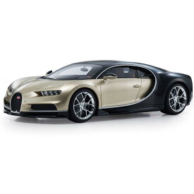 京商 Bugatti Chiron 1/12 スケール | ダイキャストカー ダイキャスト 車のおもちゃ 車 おもちゃ コレクション ミニチュア ダイカスト モデルカー ミニカー アメ車 ギフト プレゼント