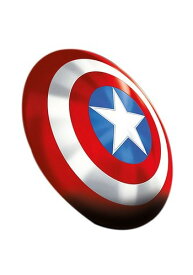 マーベル Legends Classic Comic Captain America Shield ハロウィン コスプレ 衣装 仮装 小道具 おもしろい イベント パーティ ハロウィーン 学芸会